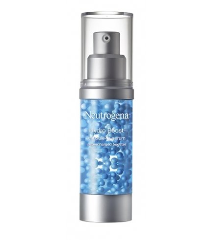 NEUTROGENA HB SIERO BOOST 30ML