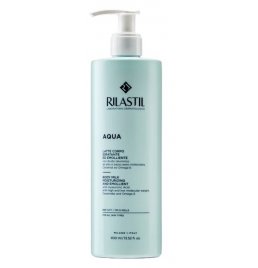 RILASTIL AQUA LATTE CORPO FORMATO SPECIALE