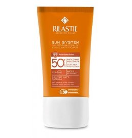 RILASTIL COMFORT MAT FORMULA