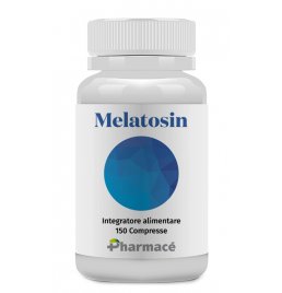 MELATOSIN 2MG 150CPR