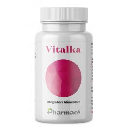 VITALKA 300G