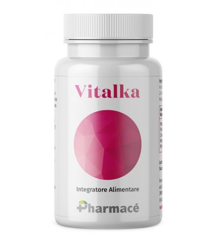 VITALKA 300G