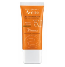 AVENE EAU THERMALE BPROTECT50+