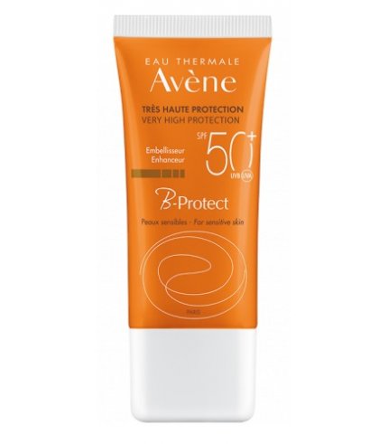 AVENE EAU THERMALE BPROTECT50+