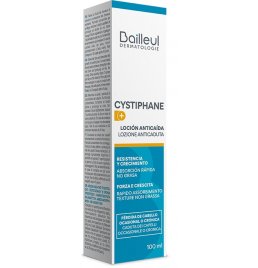 CYSTIPHANE LOZ ANTICADUTA125ML