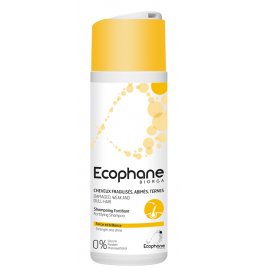 ECOPHANE SH FORTIFICANTE 200ML