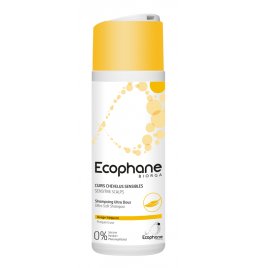 ECOPHANE SHAMPOO DELICATO