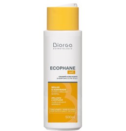 ECOPHANE SHAMPOO DELICATO500ML