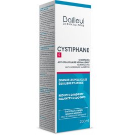 CYSTIPHANE S SH A/FORF NORMAL