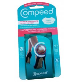 COMPEED VESCICHE TACCHI ALTI5P