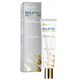 BIOLIFTAN GOLD ESSENCE 15 ML