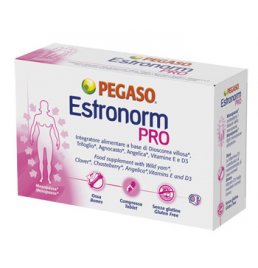 ESTRONORM PRO 21CPR