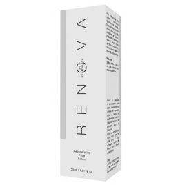 RENOVA SIERO RIGENERANTE V30ML