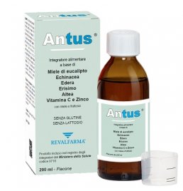 ANTUS 200ML