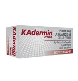 KADERMIN CREMA 50ML