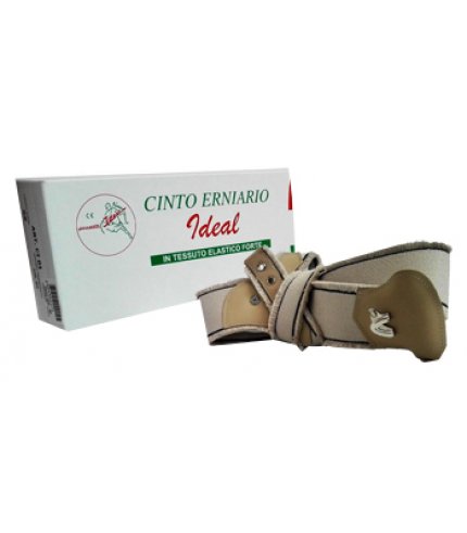 CINTO ERNIARIO IDEAL SX 100CM