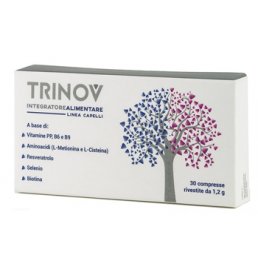 TRINOV 30CPR