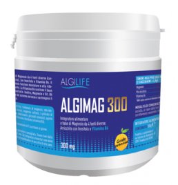 ALGIMAG 300 300G