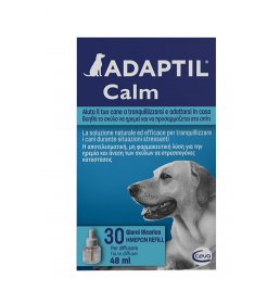 ADAPTIL RICARICA 48ML