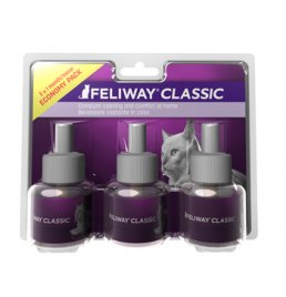 FELIWAY CLASSIC 3 RICARICHE