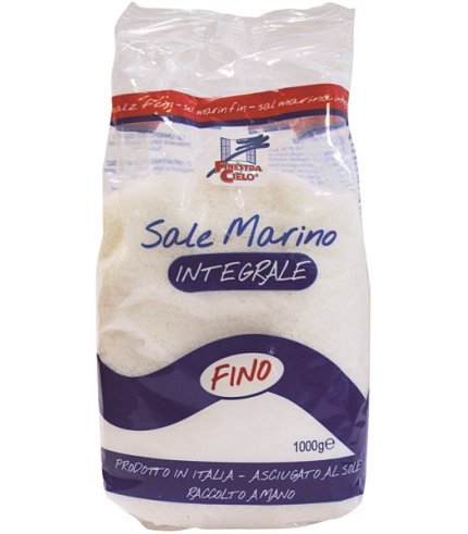 SALE FINO 1KG