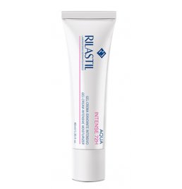 RILASTIL AQUA CREMA INTENSE72H