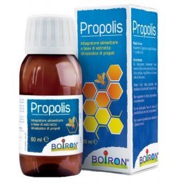 BO.PROPOLIS BOI 60ML