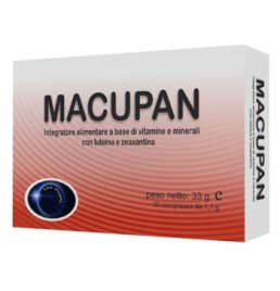 MACUPAN 30CPR