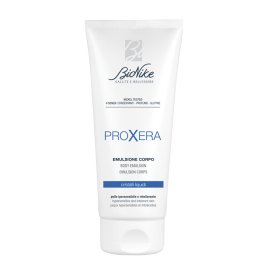 PROXERA EMULSIONE CORPO 100ML