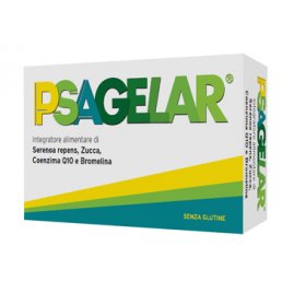 PSAGELAR 30PRL