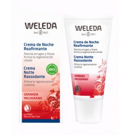 CREMA NOTTE MELOGRANO 30ML