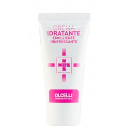 CREMA IDRATANTE EMOL RINF 50ML