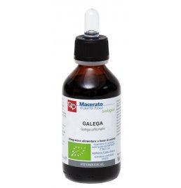 GALEGA 100ML TM BIO