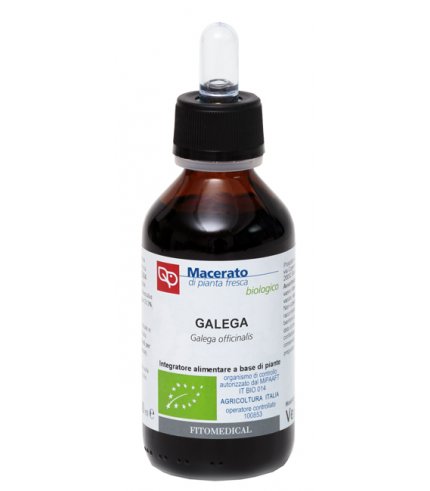 GALEGA 100ML TM BIO