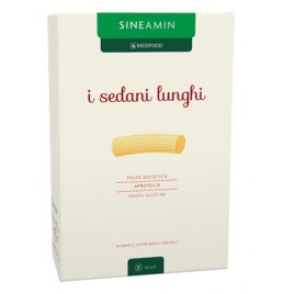 SINEAMIN PAS SEDANI LU 500G