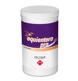 EQUIENTERO PRO 1500G