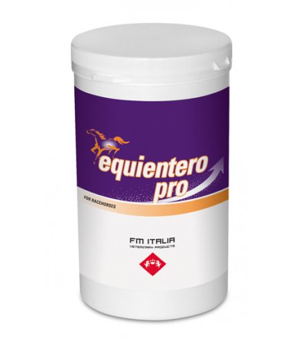 EQUIENTERO PRO 1500G