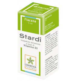 STARDI' 5ML