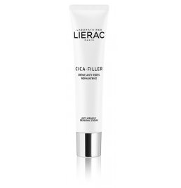 LIERAC CICA FILLER CREME