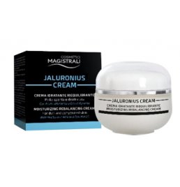 JALURONIUS CREAM 50ML