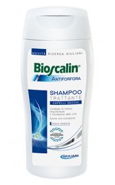 BIOSCALIN SHAMPOO ANTIFORFORA CAPELLI SECCHI CUT PRICE 200 ML