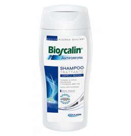 BIOSCALIN SHAMPOO ANTIFORFORA CAPELLI SECCHI CUT PRICE 200 ML