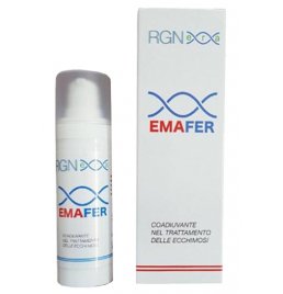 EMAFER 30ML