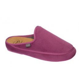 SCARPA MADDY VELVET MICROFIBRE W MAGENTA ROSE 36