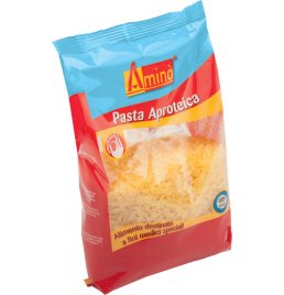 AMINO RISONI APROTEICA500G