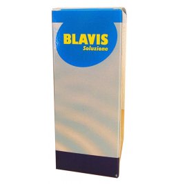 BLAVIS SOLUZIONE 150ML