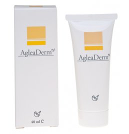 AGLEADERM CREMA 40ML