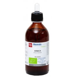 ARNICA TM BIO 200ML