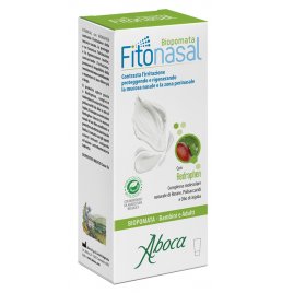 FITONASAL BIOPOMATA 10ML N/F