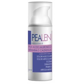 PEALEN GEL 50ML DEAKOS